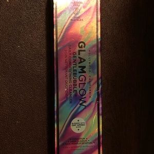 Face masks, cleansers, charcoal toothpaste